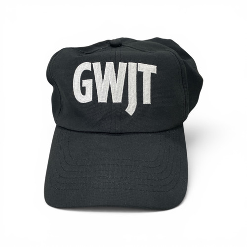 Vist Large View of Product Image Which is Used IMPERIAL GOLF HAT Golf Accessory