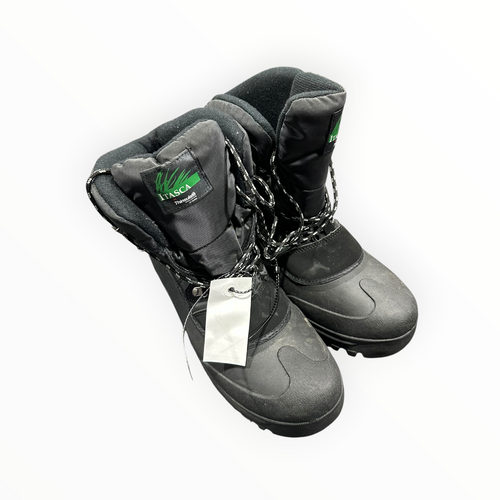Vist Large View of Product Image Which is Used Snow/Hunt/Hike Boots M Senior 12
