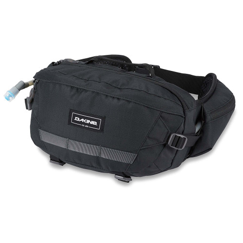 Vist Large View of Product Image Which is Bicycles Bicycle Accessories