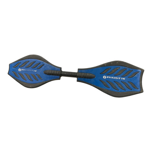 Vist Large View of Product Image Which is Used Ripstick RIPSTICK BLUE Other Skateboard