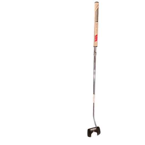 Vist Large View of Product Image Which is Used Tommy Armour INFUSION AERO Mens Putter LH