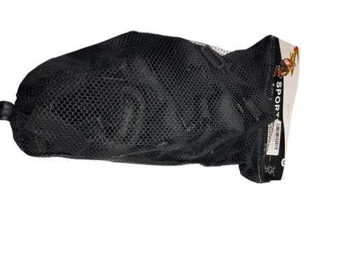 Vist Large View of Product Image Which is Used Inline Protective Set Black Youth