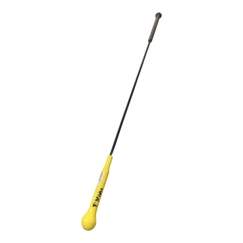 Vist Large View of Product Image Which is Used SWING STICK BB/SB Training Aid