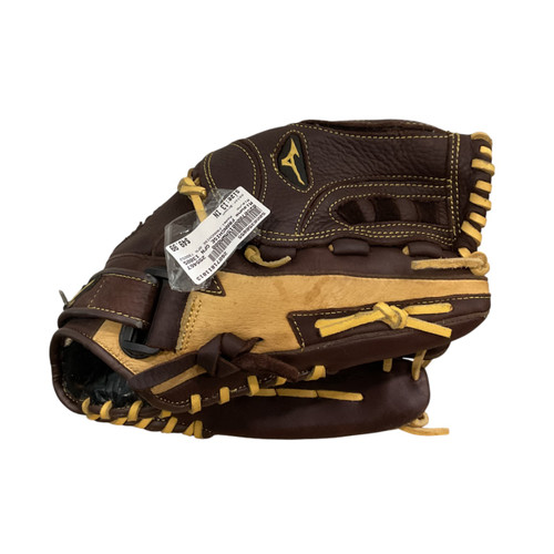 Vist Large View of Product Image Which is Used MacGregor COLLEGIATE INDOOR/OUTDOOR Junior Football