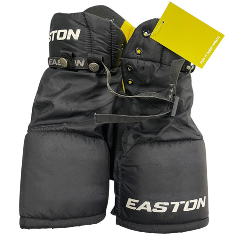 Vist Large View of Product Image Which is Used Easton YTH HP Youth Pant None MD