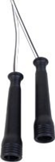 Vist Large View of Product Image Which is BODY SPORT 10' ECONOMY JUMP ROPE 11685-BSPZZR184EXJ10