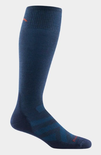 Vist Large View of Product Image Which is Winter Outerwear Winter Socks