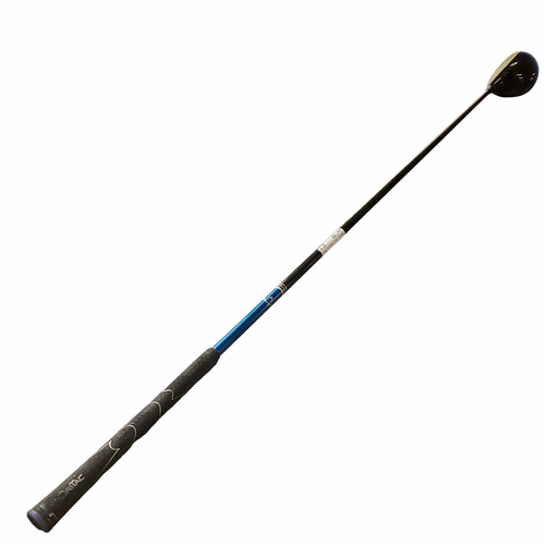 Vist Large View of Product Image Which is Used Callaway X Mens Fairway Wood RH 7 Wood