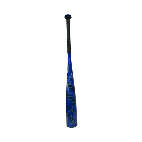 Vist Large View of Product Image Which is Used Louisville Slugger META BB/SB USSSA 2 3/4 Bat 29"