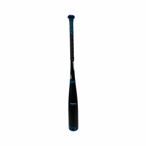 Vist Large View of Product Image Which is Used Easton ENCORE HYBRID BB/SB USSSA 2 3/4 Bat 29"