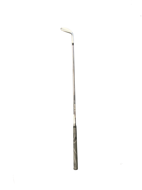 Vist Large View of Product Image Which is Used Wilson STAFF MODEL Golf Wedge Mens RH 56 Degree