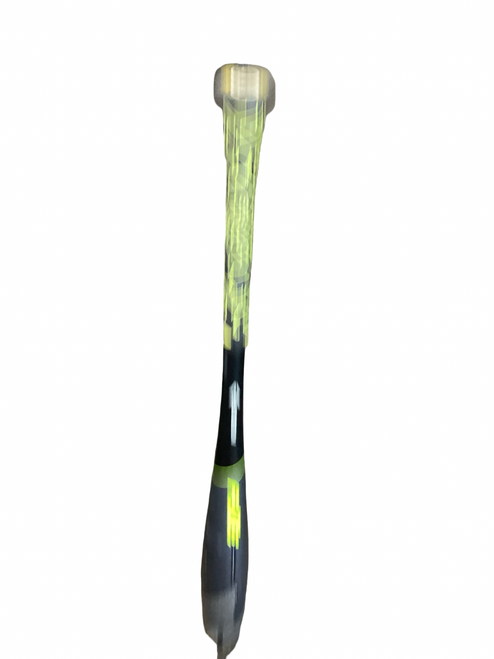 Vist Large View of Product Image Which is Used Easton FUZE PROJECT BB/SB High School -3 Bat 32"