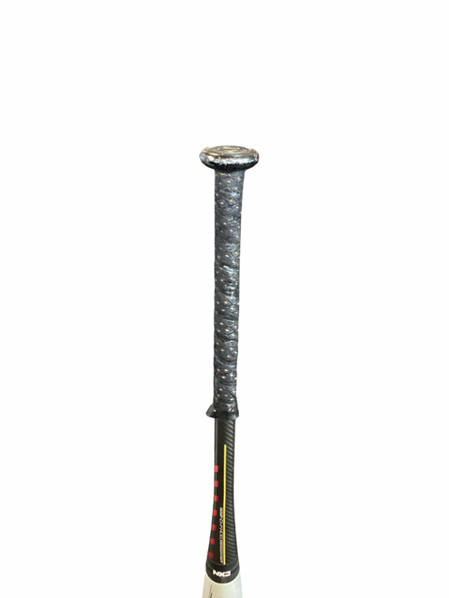 Vist Large View of Product Image Which is Used Easton BB/SB Other Bat 32"