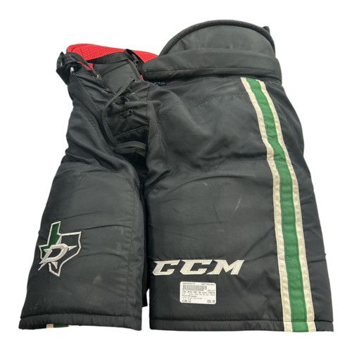 Vist Large View of Product Image Which is Used CCM HP45 PRO SR LG+1 PANTS