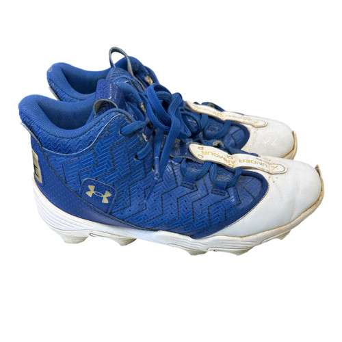 Vist Large View of Product Image Which is BB/SB cleats