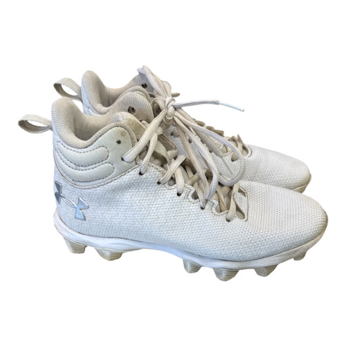 Vist Large View of Product Image Which is BB/SB cleats