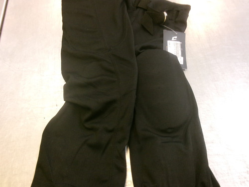 Vist Large View of Product Image Which is Used Champro FB Thigh Pads LG