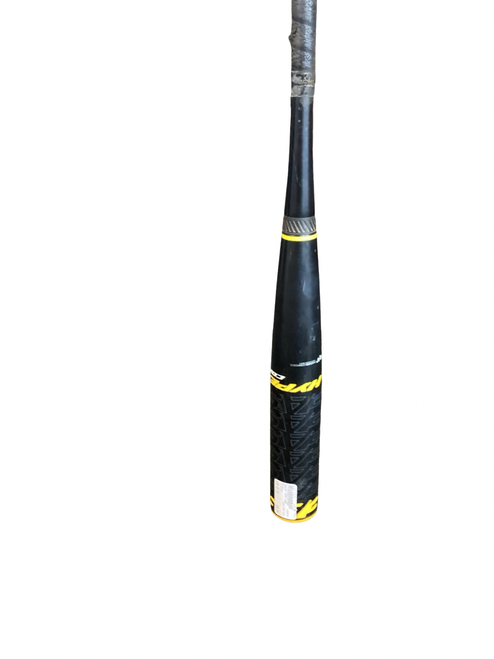 Vist Large View of Product Image Which is Used Easton HYPE COMP BB/SB High School -3 Bat 32"