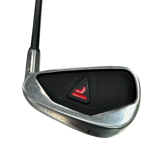 Vist Large View of Product Image Which is Men’s RH 7 Iron