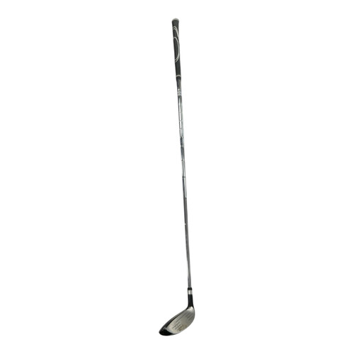 Vist Large View of Product Image Which is Used Top Flite 5HY Mens Hybrid Club RH 5 Hybrid