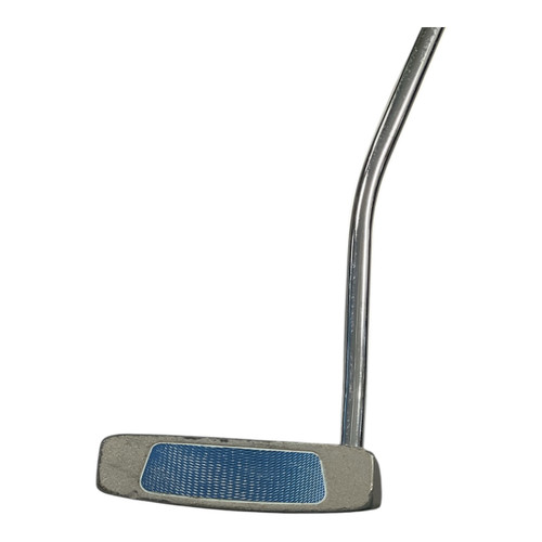 Vist Large View of Product Image Which is 