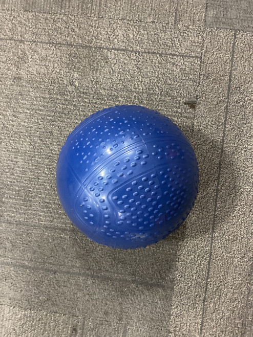 Vist Large View of Product Image Which is Used Exercise Accessory Other