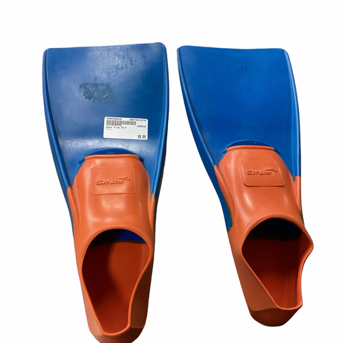 Vist Large View of Product Image Which is Used Finis Water Accessory