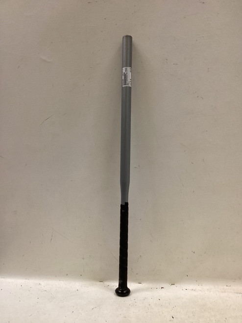 Vist Large View of Product Image Which is Used SKLZ BB/SB Other Bat 30"