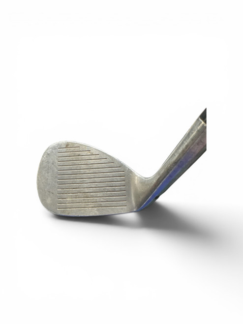 Vist Large View of Product Image Which is Used SMT DUROMETER SERIES Golf Wedge Mens RH Gap/Approach Wedge