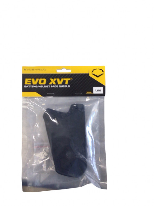 Vist Large View of Product Image Which is Used Evoshield BB/SB Accessory