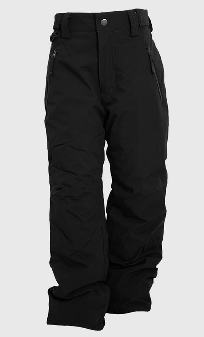 Vist Large View of Product Image Which is Winter Outerwear Winter Outerwear / Pants
