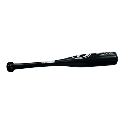 Vist Large View of Product Image Which is Used D-BAT ONE HAND TRAINER BB/SB Training Aid