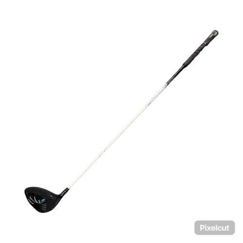 Vist Large View of Product Image Which is Used Titleist 915D2 Mens Driver RH 9.5 Degree
