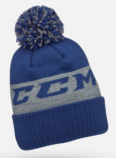 Vist Large View of Product Image Which is Ice Hockey Ice Hockey / Other Clothing