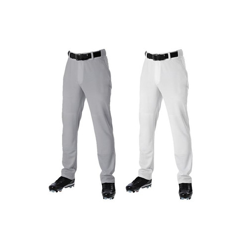 Vist Large View of Product Image Which is Athletic Apparel Pants