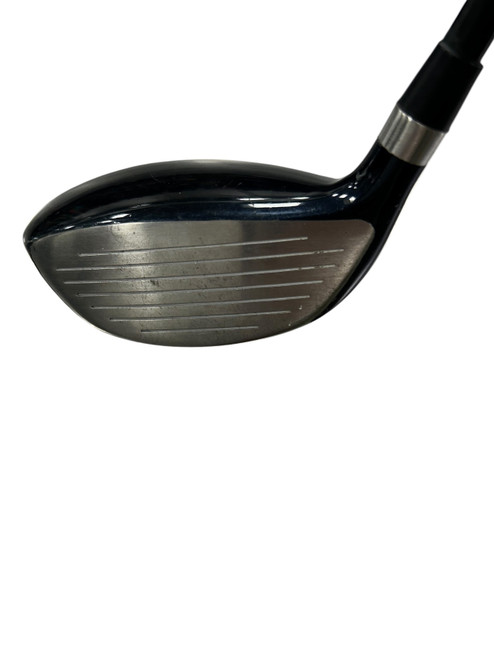 Vist Large View of Product Image Which is Used Precept ECU2 Mens Hybrid Club RH 3 Hybrid