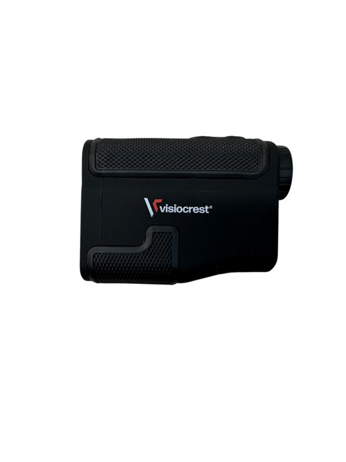 Vist Large View of Product Image Which is Used RANGE FINDER Golf Accessory