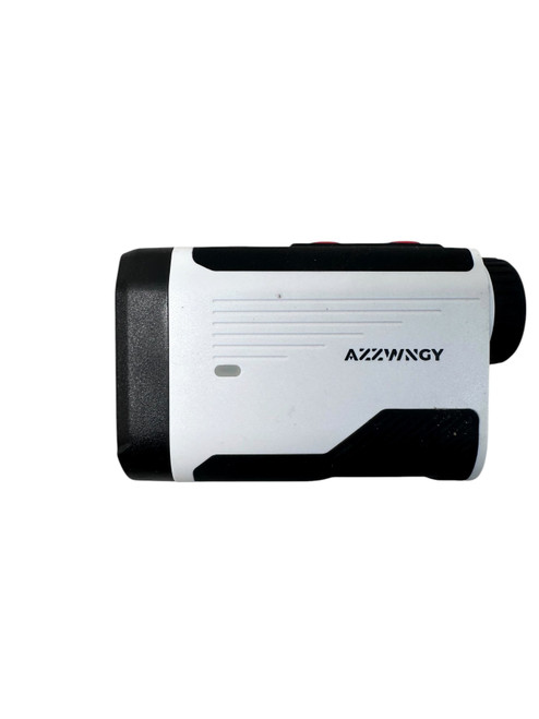 Vist Large View of Product Image Which is Used RANGE FINDER Golf Accessory
