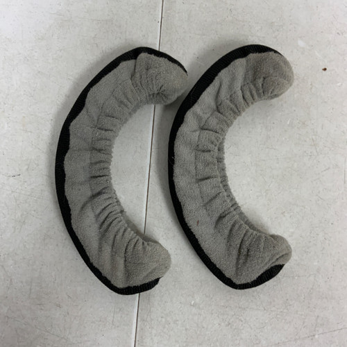 Vist Large View of Product Image Which is Used Hockey Accessory