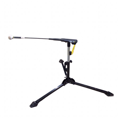 Vist Large View of Product Image Which is Used SKLZ HURRICANE SELECT BB/SB Training Aid