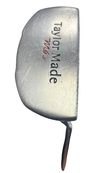 Vist Large View of Product Image Which is 