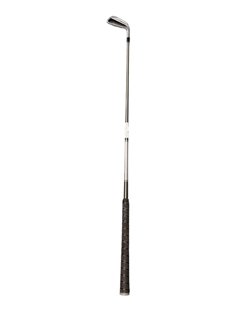 Vist Large View of Product Image Which is Used Taylormade RBLADEZ Mens Individual Iron RH 5 Iron