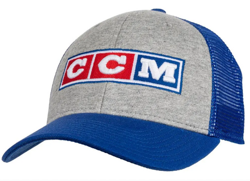Vist Large View of Product Image Which is Ice Hockey Ice Hockey / Other Clothing