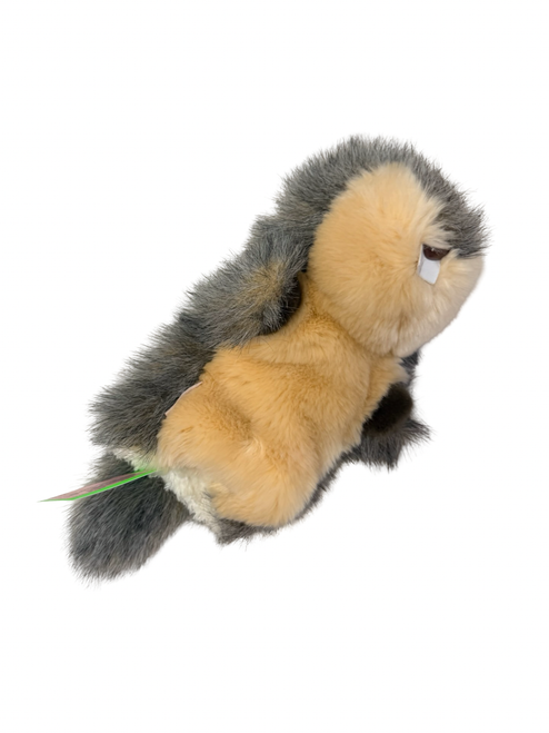 Vist Large View of Product Image Which is Used DAPHNE BEAVER HEADCOVER Golf Accessory