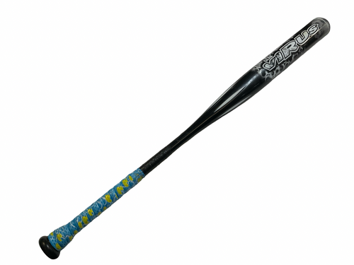 Vist Large View of Product Image Which is Used Combat GEAR VIRUS BB/SB Slowpitch Bat 34"
