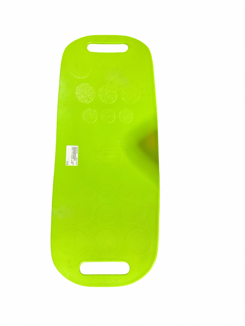 Vist Large View of Product Image Which is Used Exercise Accessory Other