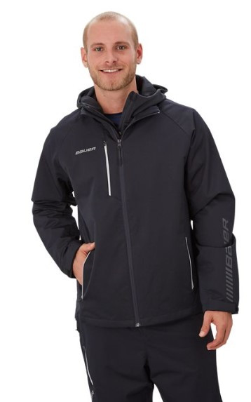 Vist Large View of Product Image Which is Hockey Hockey Accessories