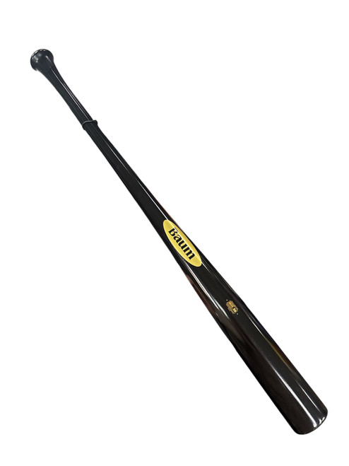 Vist Large View of Product Image Which is New BAUM BAT 32.5IN FLARED