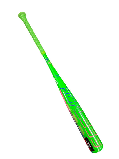 Vist Large View of Product Image Which is New RCKLESS GEN 2 USA 30IN -8