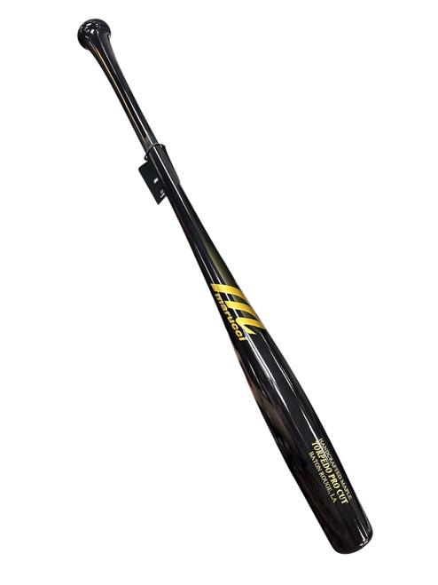 Vist Large View of Product Image Which is New PLAYERS CUT TORPEDO 33IN